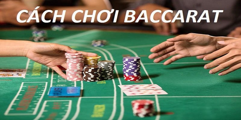 Quy định của Kubet trong cách tính điểm