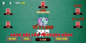 ảnh đại diện bài cào tố