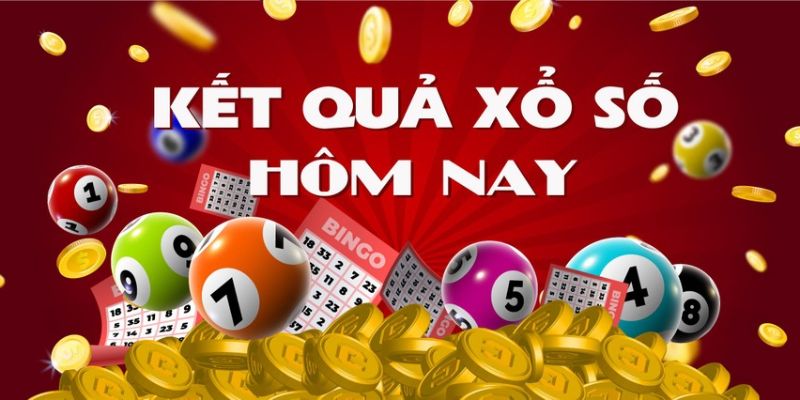 Hình thức gia nhập vào xổ số đơn giản tại Kubet