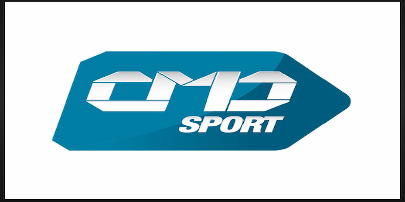 CMD Sports là sảnh cược lôi cuốn hàng đầu hiện nay