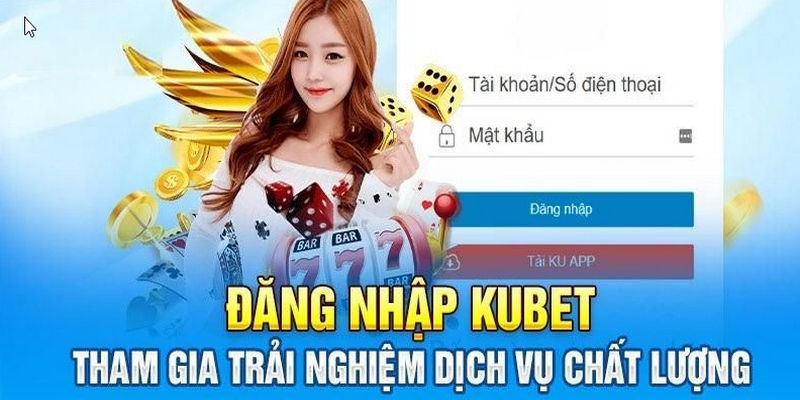 Các bước đăng ký, đăng nhập hệ thống nhà cái đơn giản và nhanh chóng