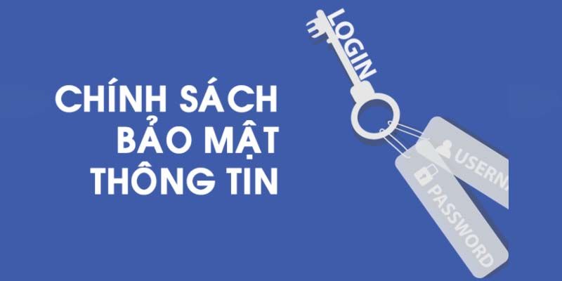 FAQ - Giải đáp thắc mắc của cược thủ về vấn đề bảo mật