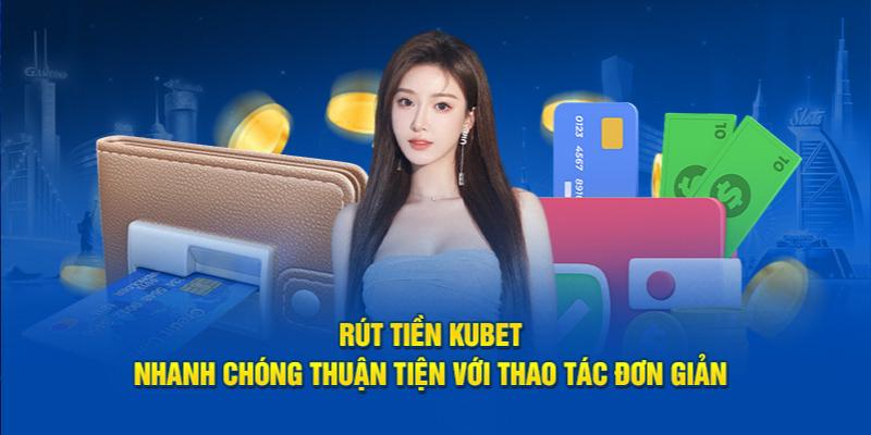  Giải đáp thắc mắc liên quan đến giao dịch rút tiền cho người chơi