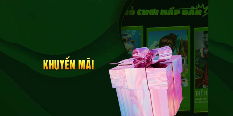 Khuyến mãi Kubet chào hội viên mới