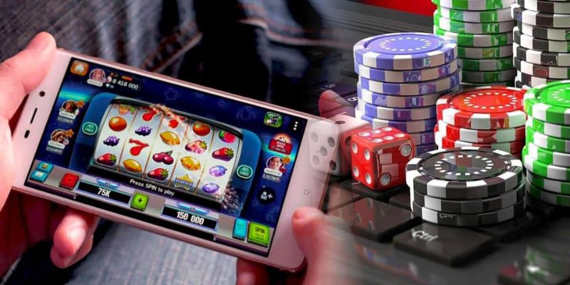 Những ưu điểm tuyệt vời thu hút người chơi tham gia Ku casino