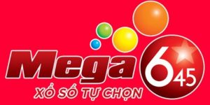 ảnh đại diện mega 6/45