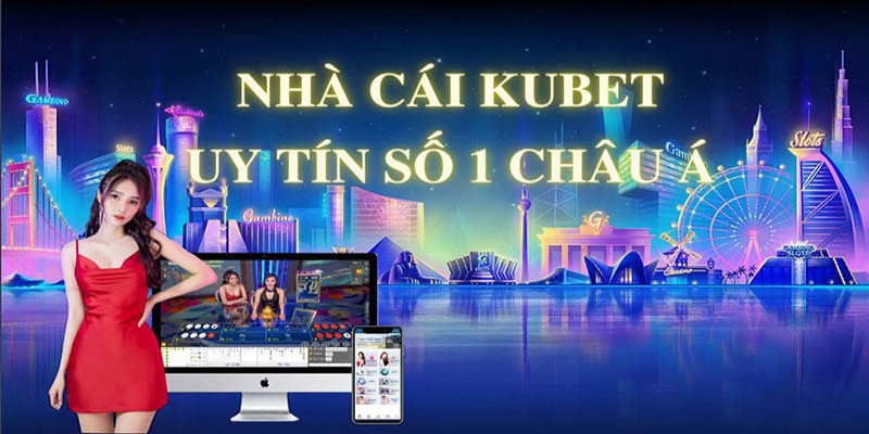 Người dùng đã đánh giá và cho thấy những thông tin sự thật về Kubet