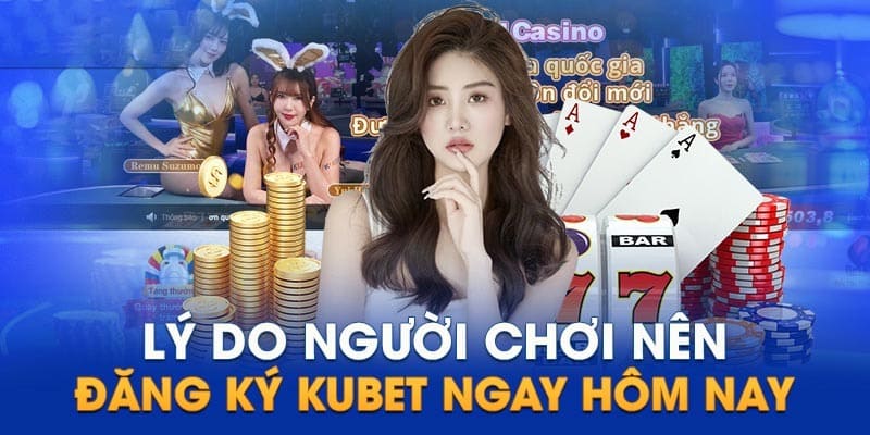 Quy trình giao dịch nhanh chóng, an toàn tuyệt đối