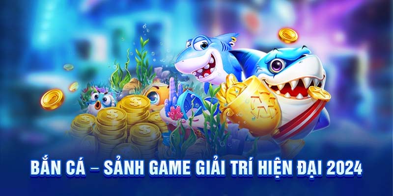 Sảnh game hấp dẫn nhất tại Kubet