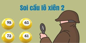 ảnh đại diện soi cầu lô xiên 2