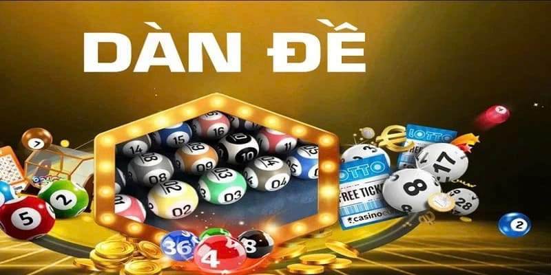 Tạo dàn đề Kubet mang đến cho anh em những con số chính xác