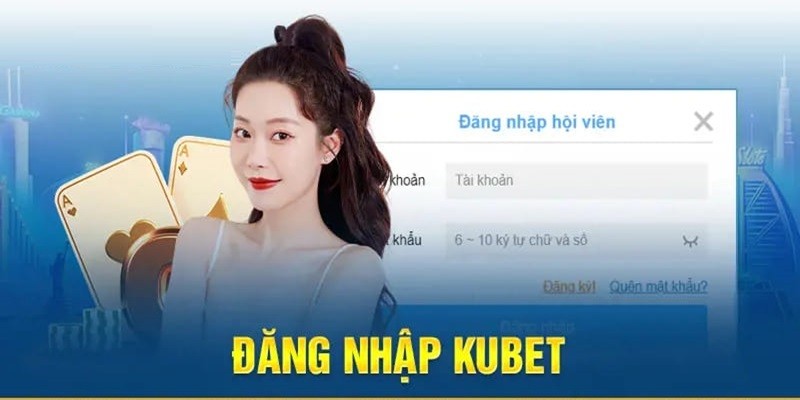 Hướng dẫn dễ dàng cho game thủ mới từ trang chủ