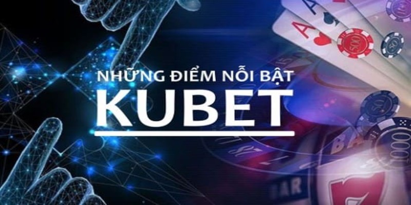 Khám phá bộ sưu tập game giải trí hàng đầu tại tin tức Kubet