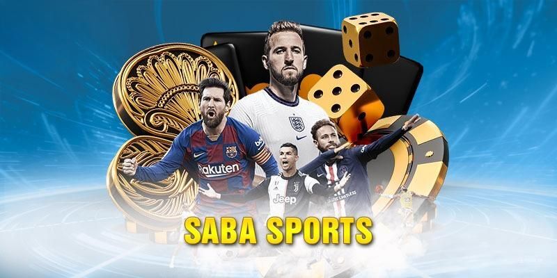 Trải nghiệm Saba Sports mang lại được đánh giá cao 