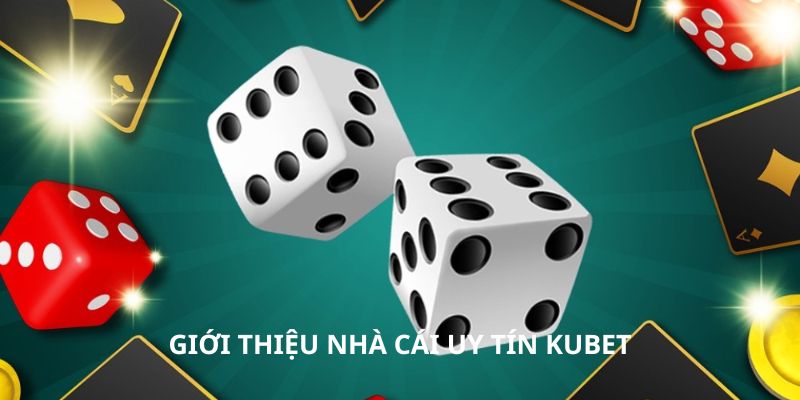 Ưu đãi ngập tràn tại sân chơi Kubet