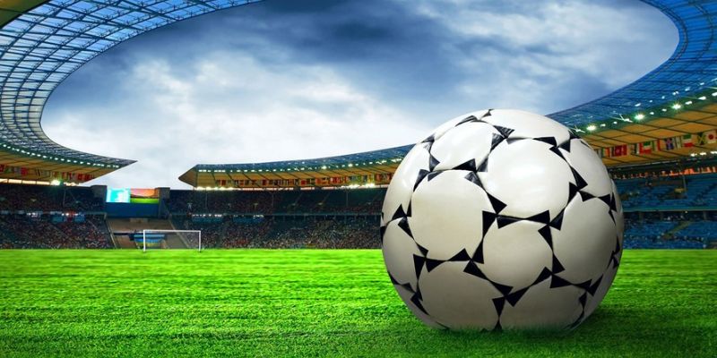 Thông tin mới mới nhất về trận đấu làm thay đổi odds là gì